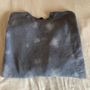 Wild fable sweatshirt